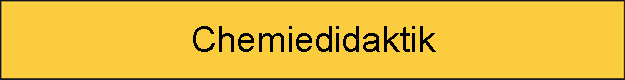 Chemiedidaktik.gif 