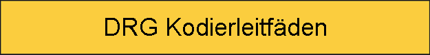 Kodierleitfaeden.gif 