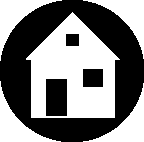 homepic1.gif (1747 Byte)